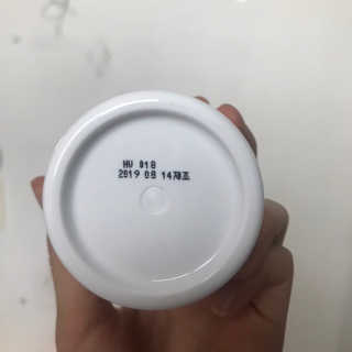 꾸엥님이 올린 리뷰 사진 2