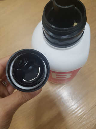 블링데코님이 올린 리뷰 사진 3