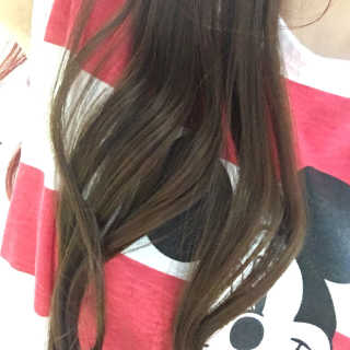 인애님이 올린 리뷰 사진 1