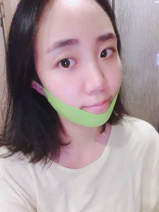 그림장이비행소녀님이 올린 리뷰 사진 4