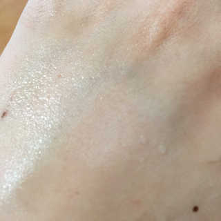 J님이 올린 리뷰 사진 3