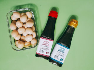 지작가님이 올린 리뷰 사진 4