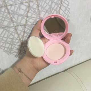 gano님이 올린 리뷰 사진 3