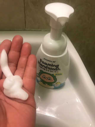 Emogurloveskincare님이 올린 리뷰 사진 3