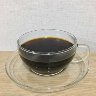 evergreen님이 올린 리뷰 사진 4