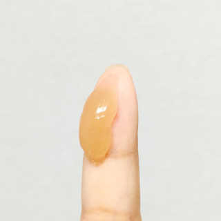 SZ님이 올린 리뷰 사진 2