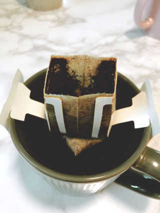 1000님이 올린 리뷰 사진 2