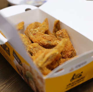 티아레님이 올린 리뷰 사진 1