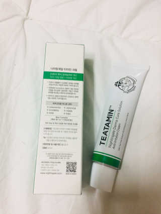 noname님이 올린 리뷰 사진 2