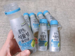 앨토리님이 올린 리뷰 사진 1