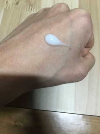 SoYeonPark님이 올린 리뷰 사진 3