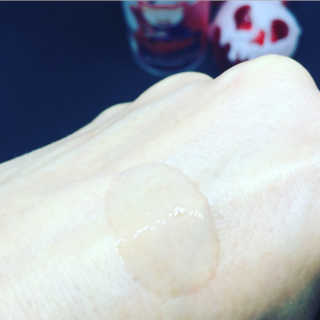 HennaHarlow님이 올린 리뷰 사진 4