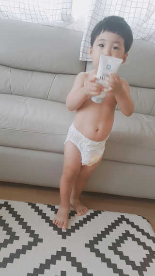 김정인님이 올린 리뷰 사진 1