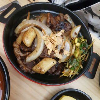 제트님이 올린 리뷰 사진 4