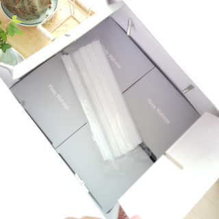 ann님이 올린 리뷰 사진 4