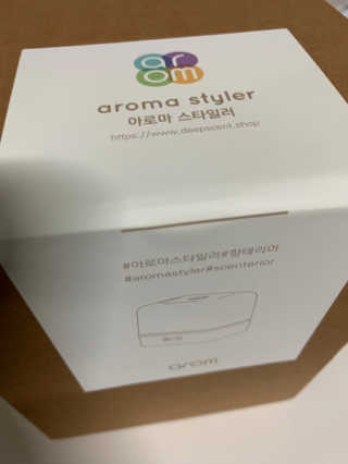 퐝님이 올린 리뷰 사진 4