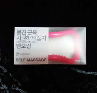 비니비니님이 올린 리뷰 사진 1