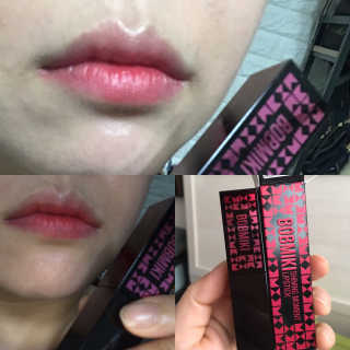 eappi님이 올린 리뷰 사진 1