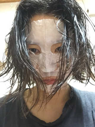 스라구님이 올린 리뷰 사진 2