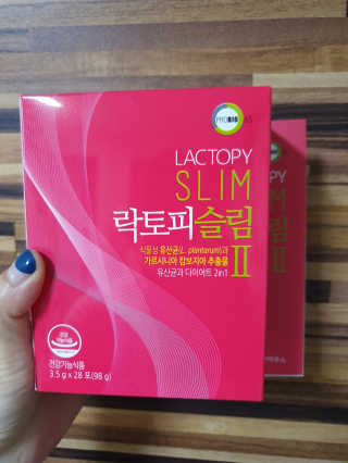 mang님이 올린 리뷰 사진 1