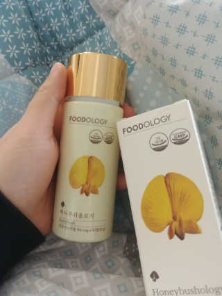 윤선님이 올린 리뷰 사진 1