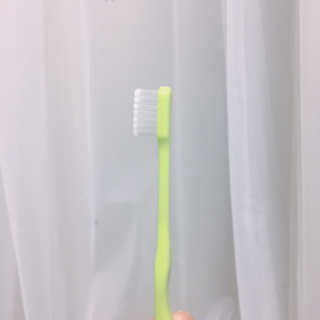 멍주님이 올린 리뷰 사진 3