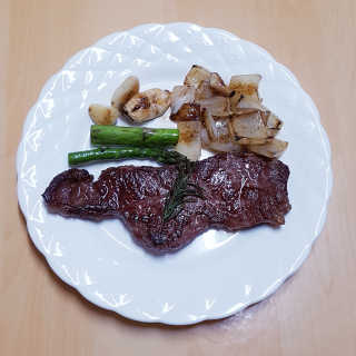 킴님이 올린 리뷰 사진 1