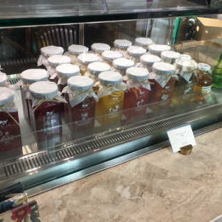 낫띵님이 올린 리뷰 사진 2