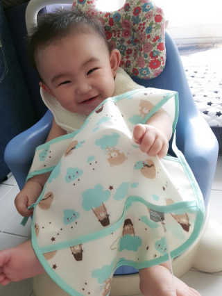 이다금님이 올린 리뷰 사진 2