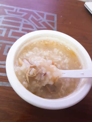 꽃수니어니님이 올린 리뷰 사진 4