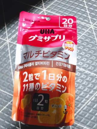 슈마마마님이 올린 리뷰 사진 2