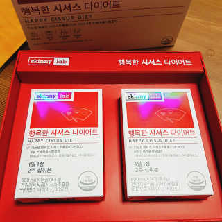 젤리꼬꼬님이 올린 리뷰 사진 3