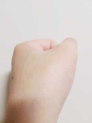 y00ung_e님이 올린 리뷰 사진 2