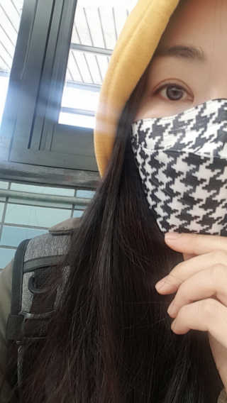 스칼렛님이 올린 리뷰 사진 1