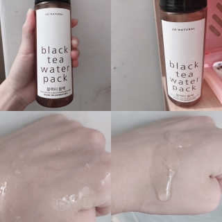 프라이걸님이 올린 리뷰 사진 1