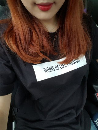 지두님이 올린 리뷰 사진 1