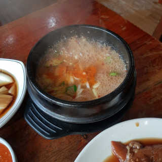 김세윤님이 올린 리뷰 사진 4