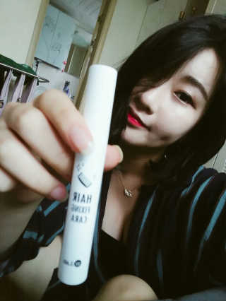 시리꽃님이 올린 리뷰 사진 1