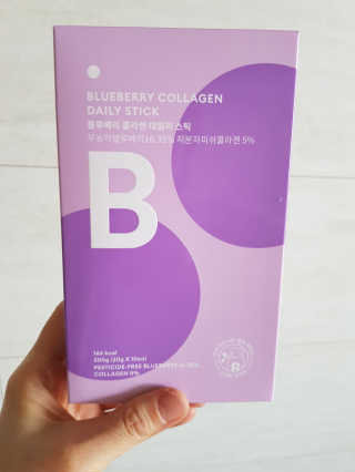 콩단이님이 올린 리뷰 사진 1