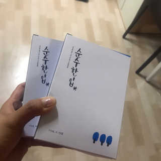 KyungmiShin님이 올린 리뷰 사진 1