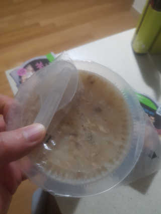효효님이 올린 리뷰 사진 2