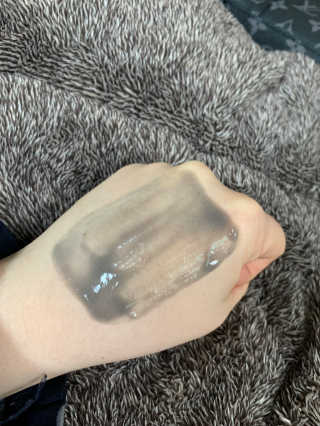 스님래퍼님이 올린 리뷰 사진 4