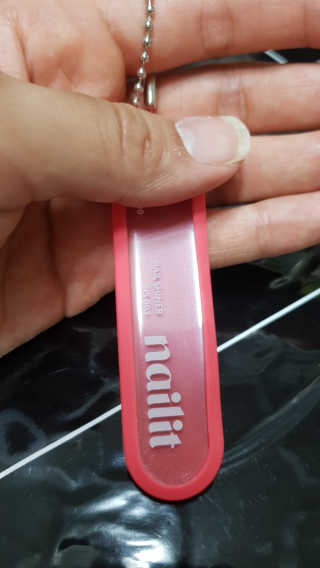 꼬미맘♡님이 올린 리뷰 사진 3