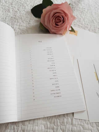 soon님이 올린 리뷰 사진 3