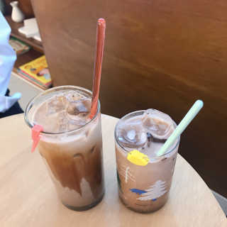 Bella님이 올린 리뷰 사진 2