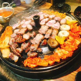 sunset님이 올린 리뷰 사진 1
