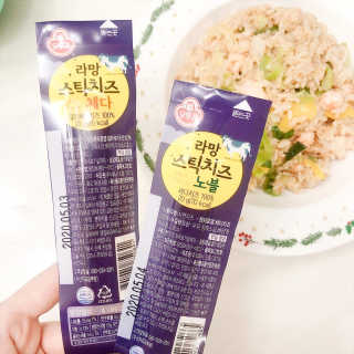 단미님이 올린 리뷰 사진 1