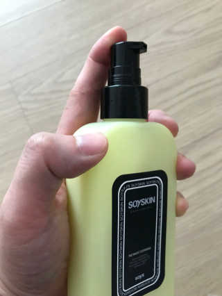 하늘수빈님이 올린 리뷰 사진 2