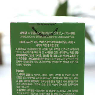 에이치라떼님이 올린 리뷰 사진 4