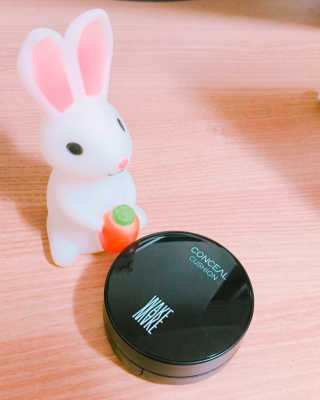 코더쿠님이 올린 리뷰 사진 2